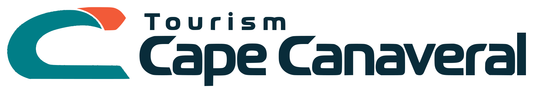Tourism Cape Canaveral